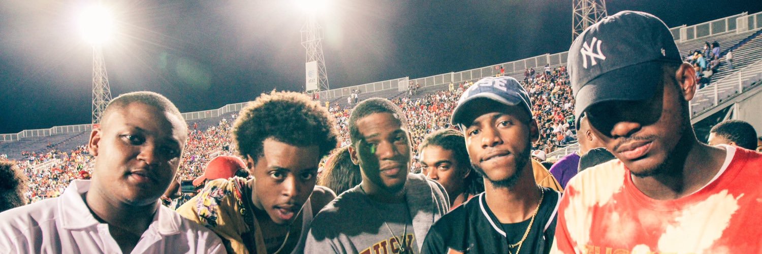 WhereDaHoesAt_1's profile banner image