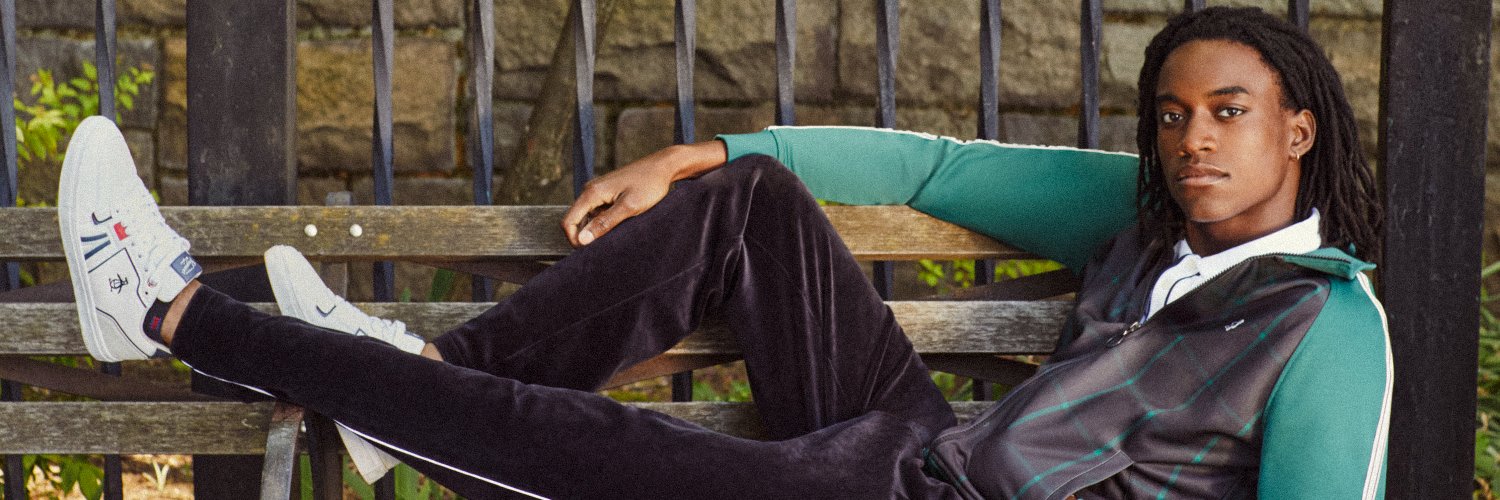 OriginalPenguin's profile banner image