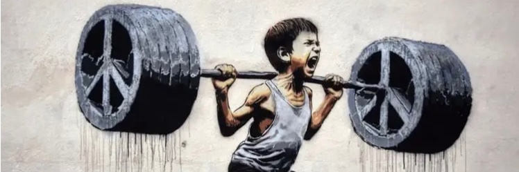 Marko Melander banner