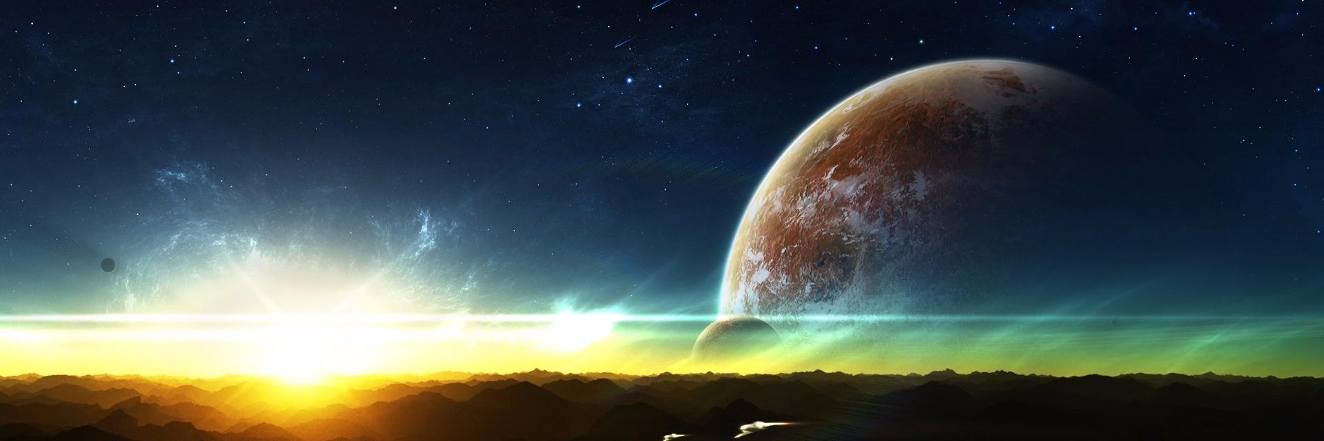 figoaslan91's profile banner image
