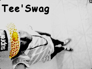 TeeSwag_SA's profile banner image