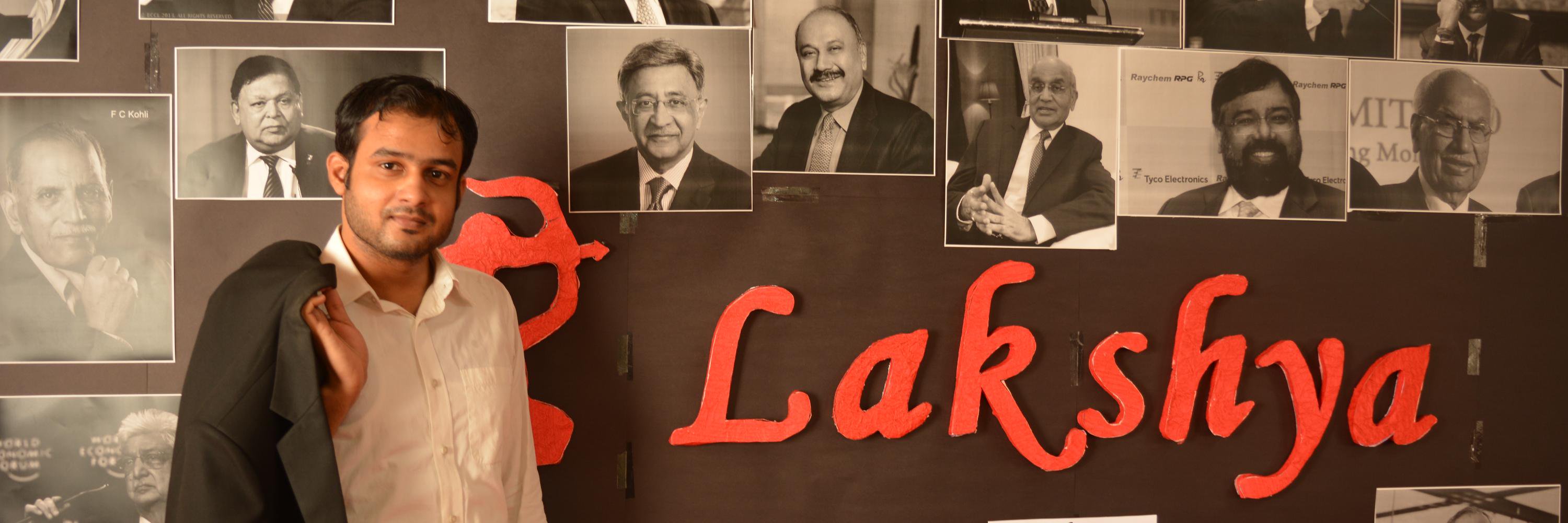 taraknitie's profile banner image
