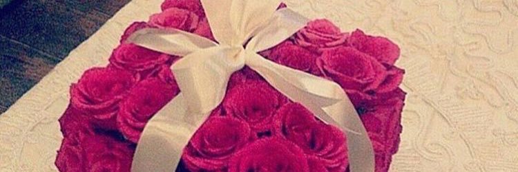 0_hodaa's profile banner image