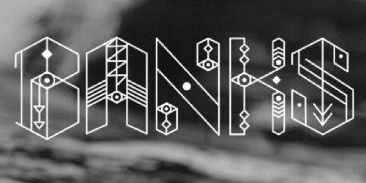 jamespeee's profile banner image