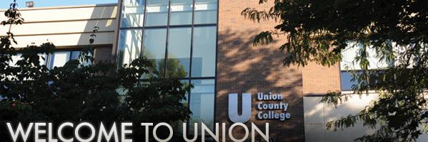 unioncconline's profile banner image