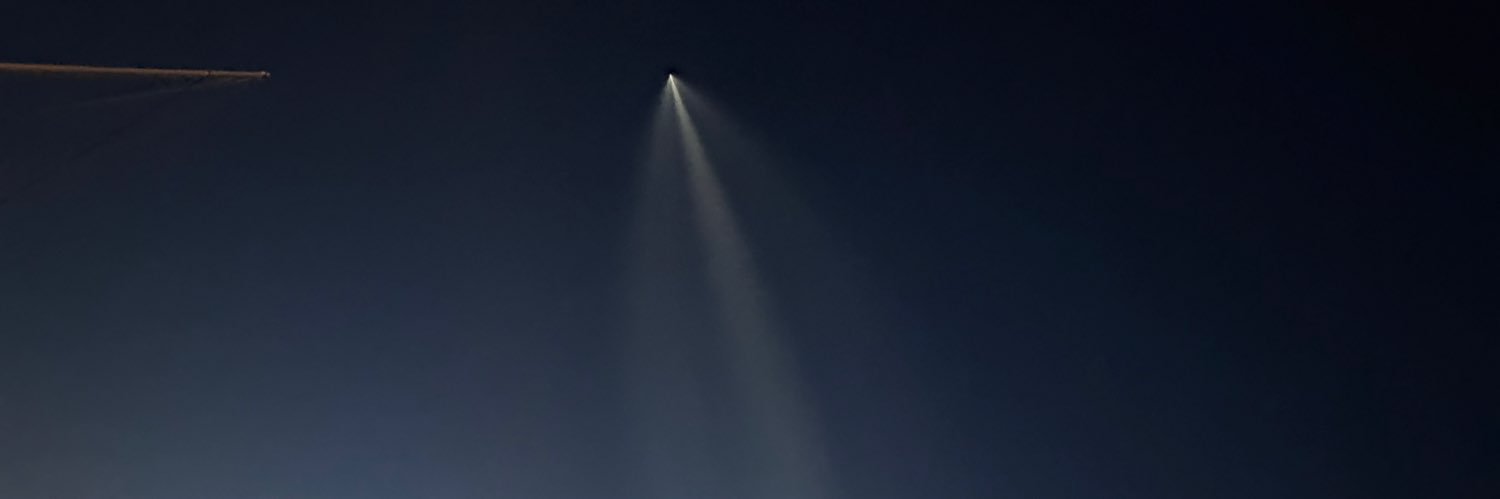 somek1dsmom's profile banner image
