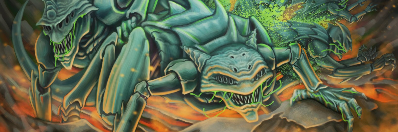 SulariaBCG's profile banner image