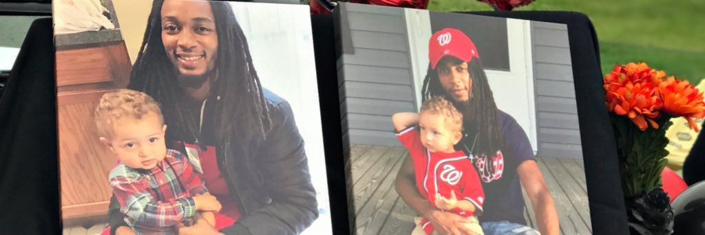 Jerz__'s profile banner image