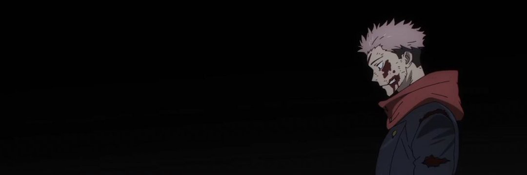 HectorB_95's profile banner image