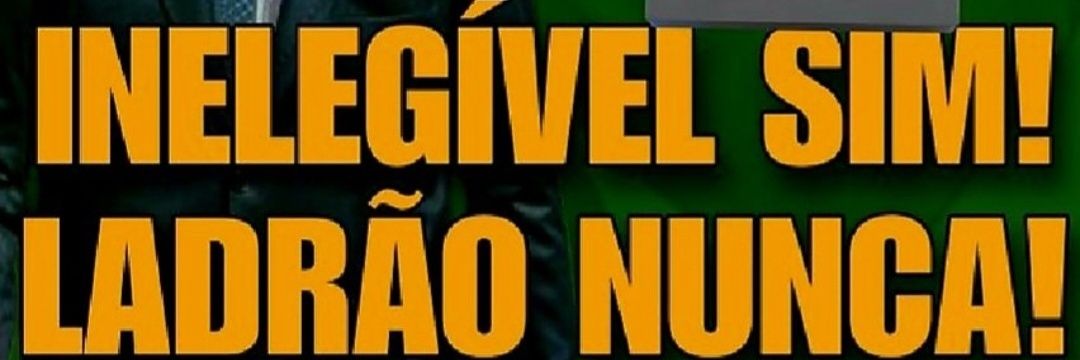 APENAS_PATRIOTA's profile banner image