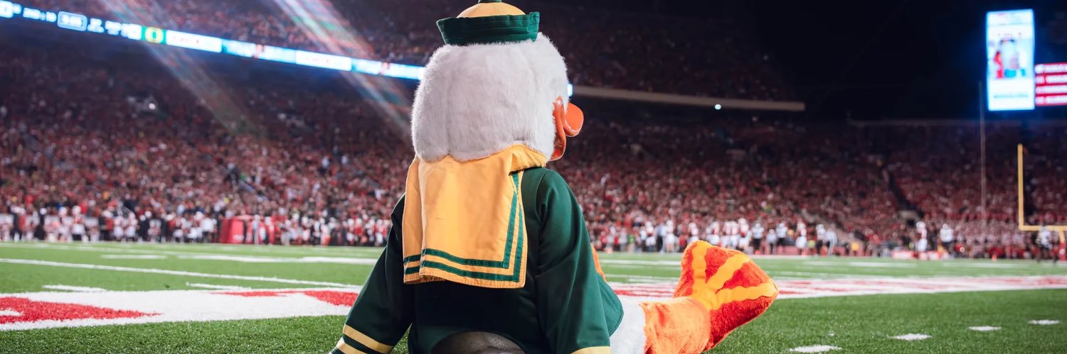 Reagan Roy-Young banner