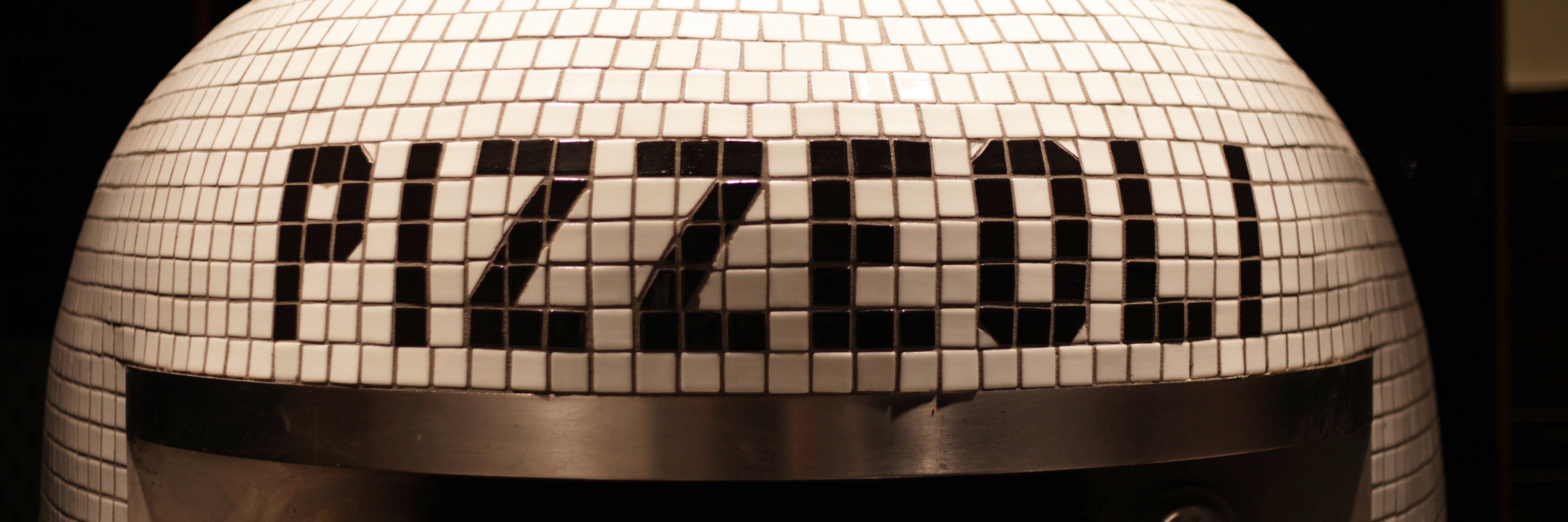 pizzeoli's profile banner image