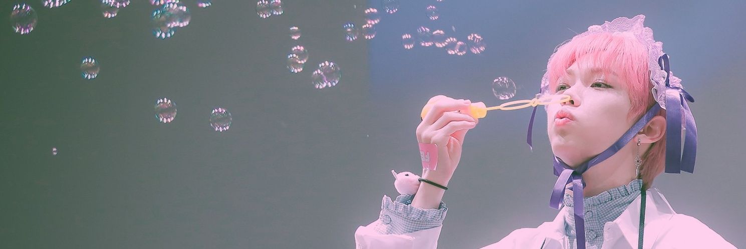 donoutyoung's profile banner image