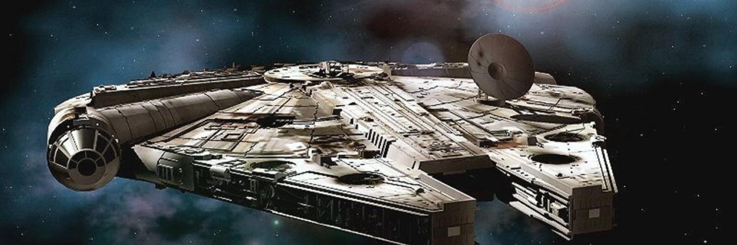 dstrembath's profile banner image