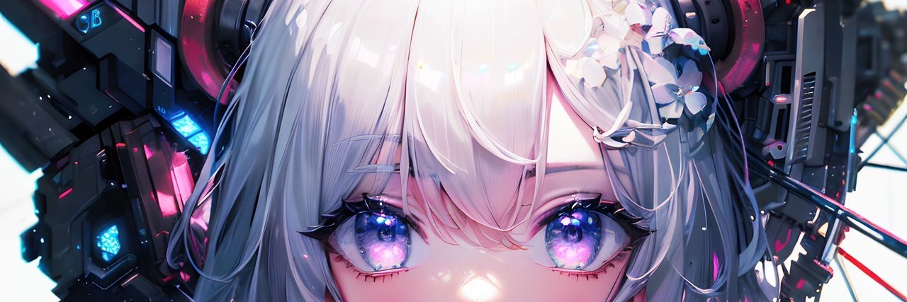 nayun.lens🏰(🌸, 🌿)🌘🐐❤️🚀📘🛸$XTER Tabi🟧🍸OwO banner