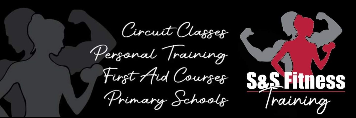 SteveyTTraining's profile banner image