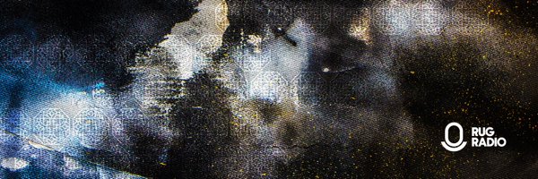 NFT_DUDU Profile Banner