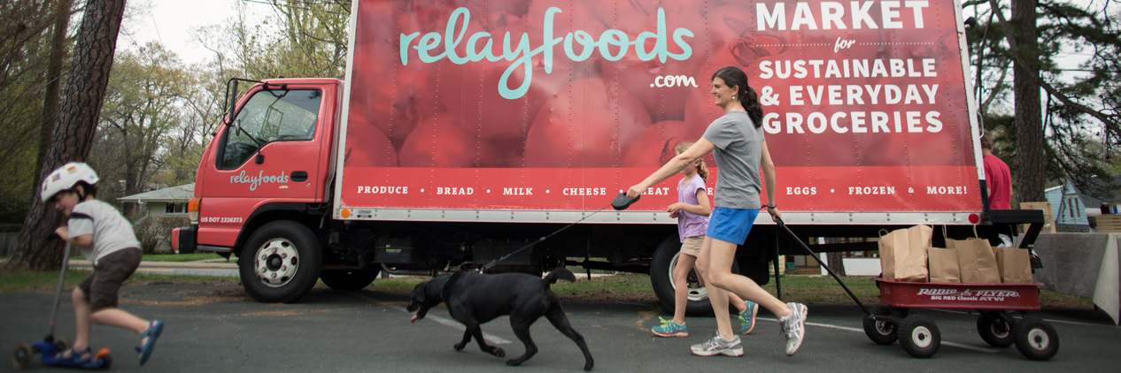 RelayFoodsDC's profile banner image