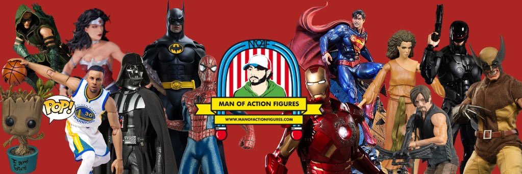 ManofAF's profile banner image