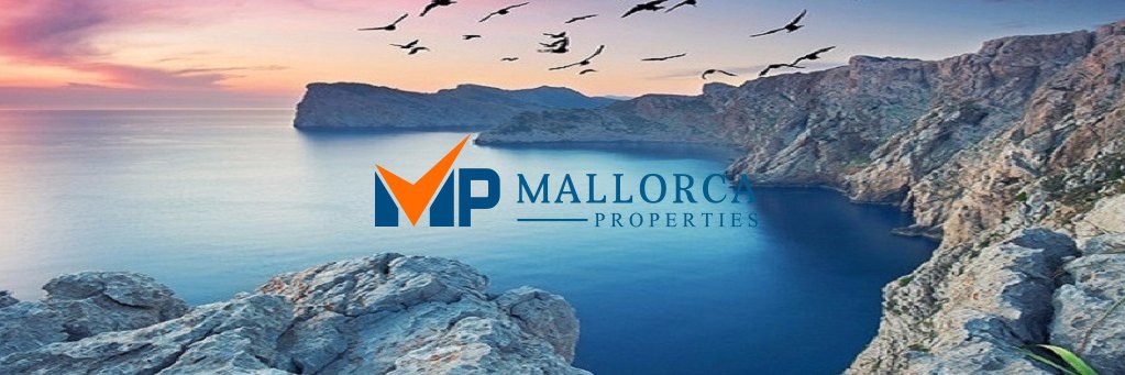 mallorcapropert's profile banner image