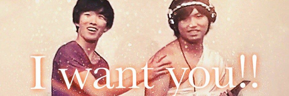 sunny23323's profile banner image
