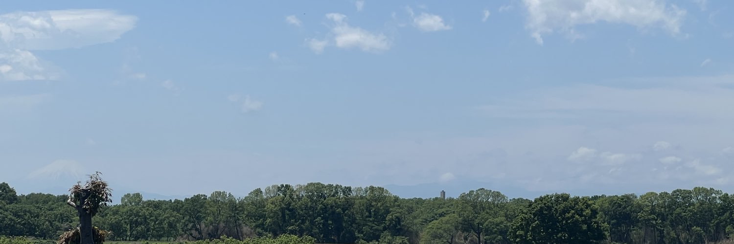 おさるっこ banner