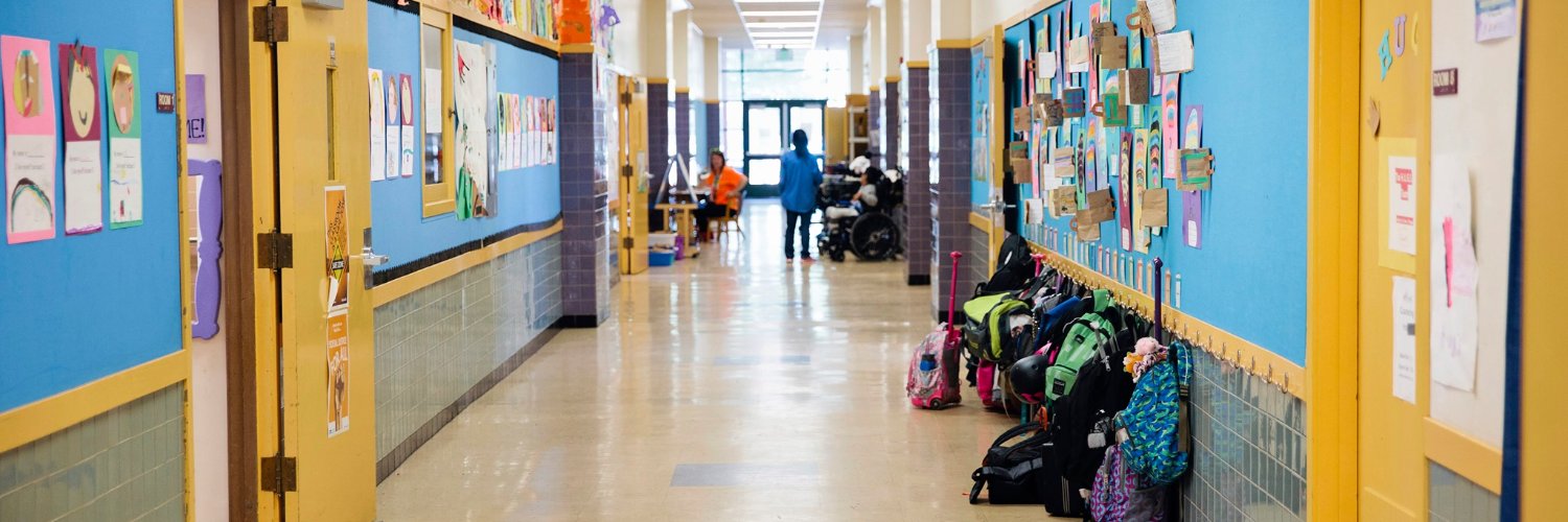 EdSource's banner