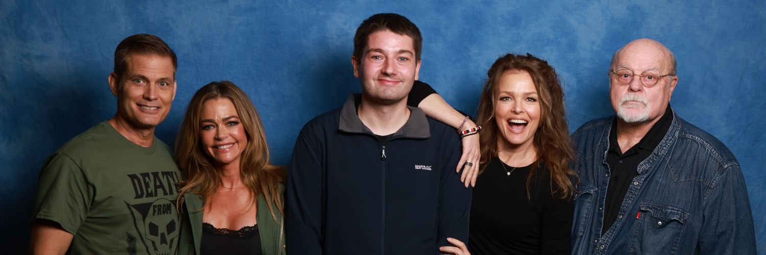 Daniel Cannon banner