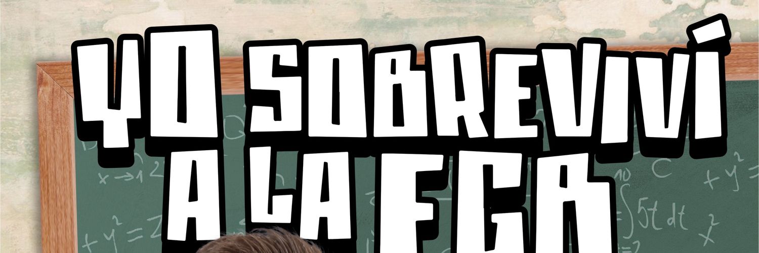 conamor10's profile banner image