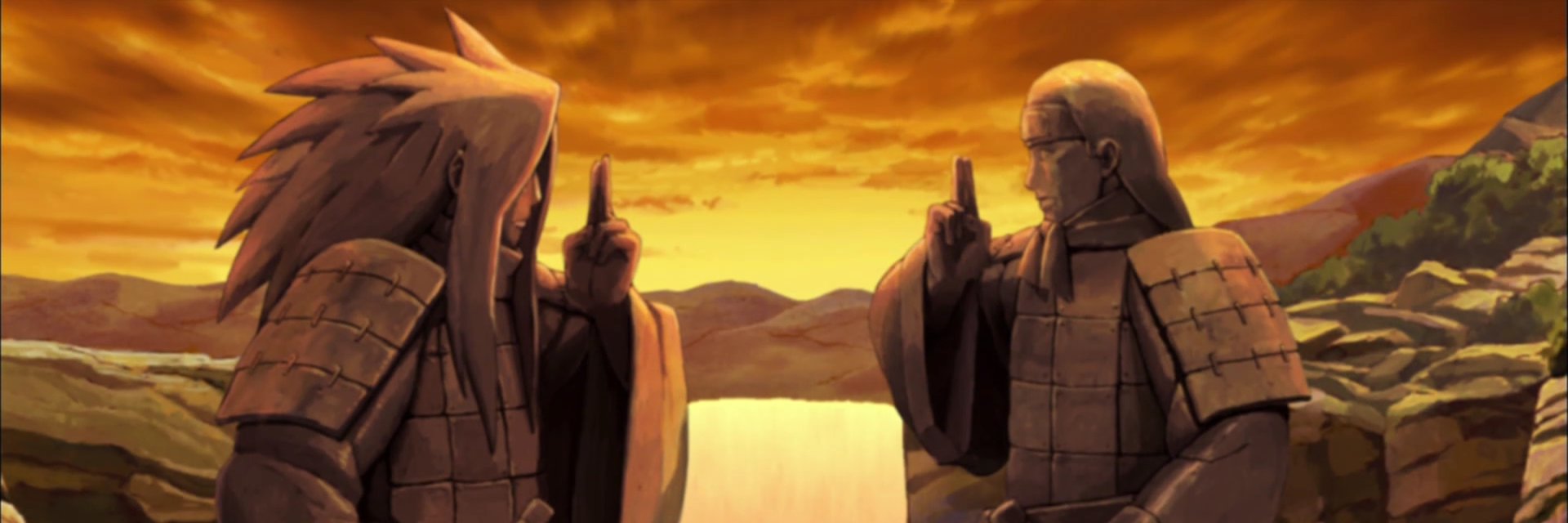 veni439's profile banner image