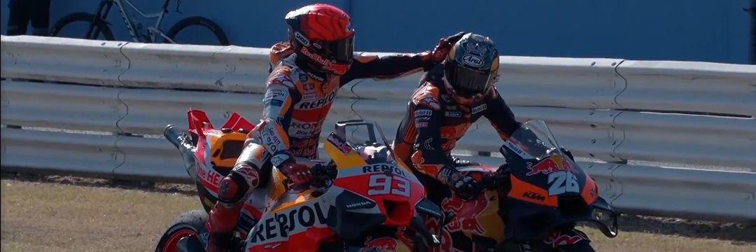 𓆰𓆪Alber𓆰𓆪 banner