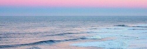 natym_roman's profile banner image