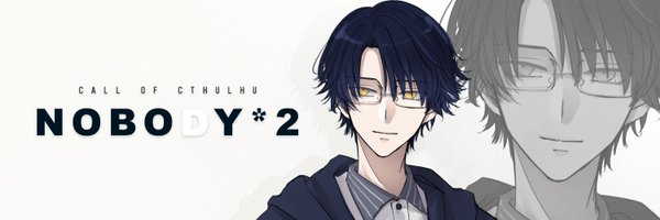 Snay_P_44 Profile Banner