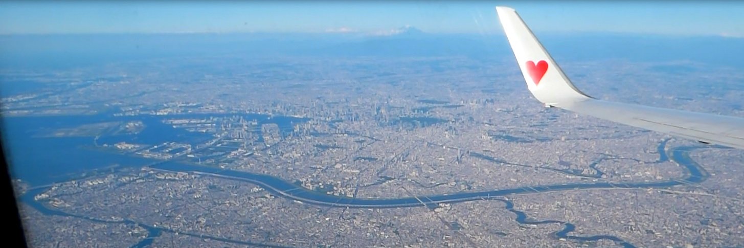kawaddan's profile banner image