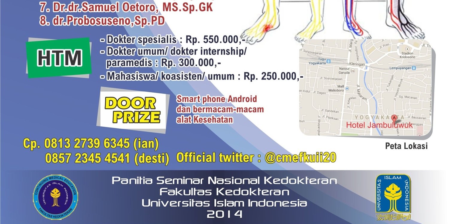 cmefkuii20's profile banner image