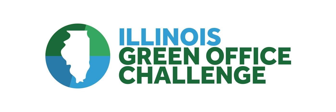 IllinoisGOC's profile banner image