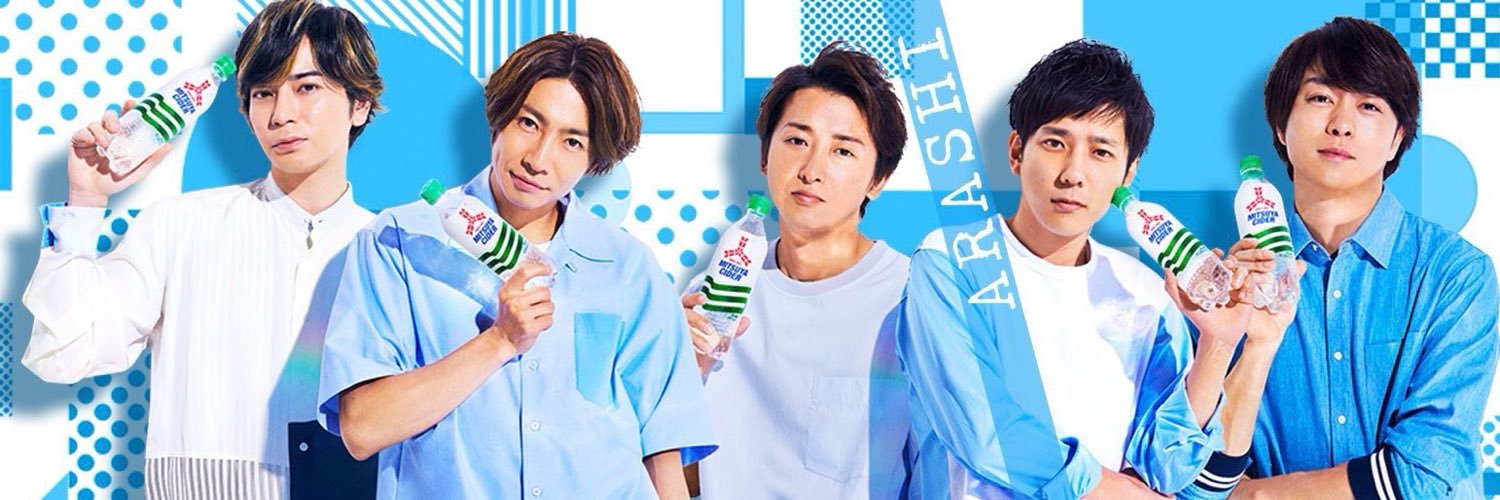 31zero04's profile banner image