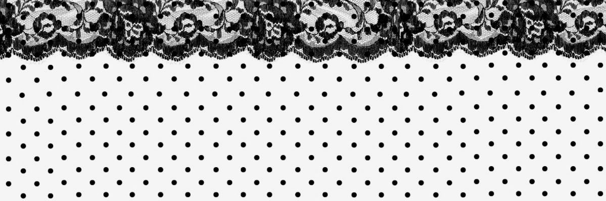 ny banner