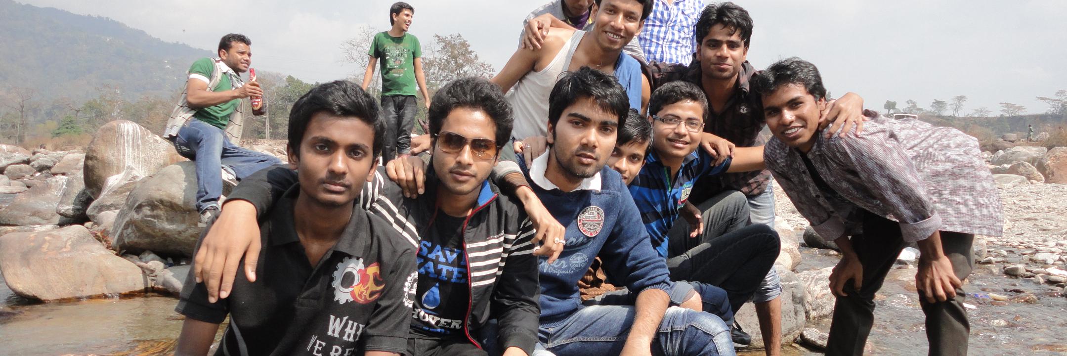 sp_and_an's profile banner image