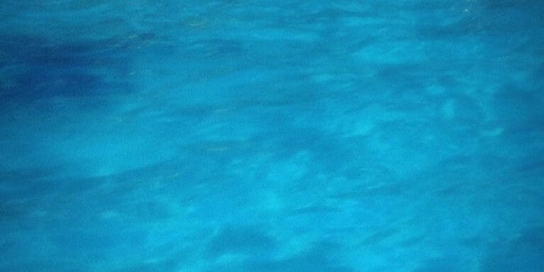 DidemBaser's profile banner image