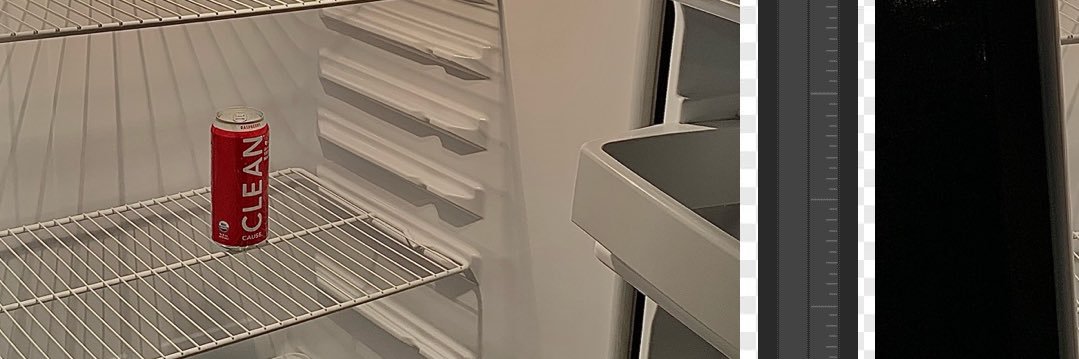 uncommonfolder's profile banner image