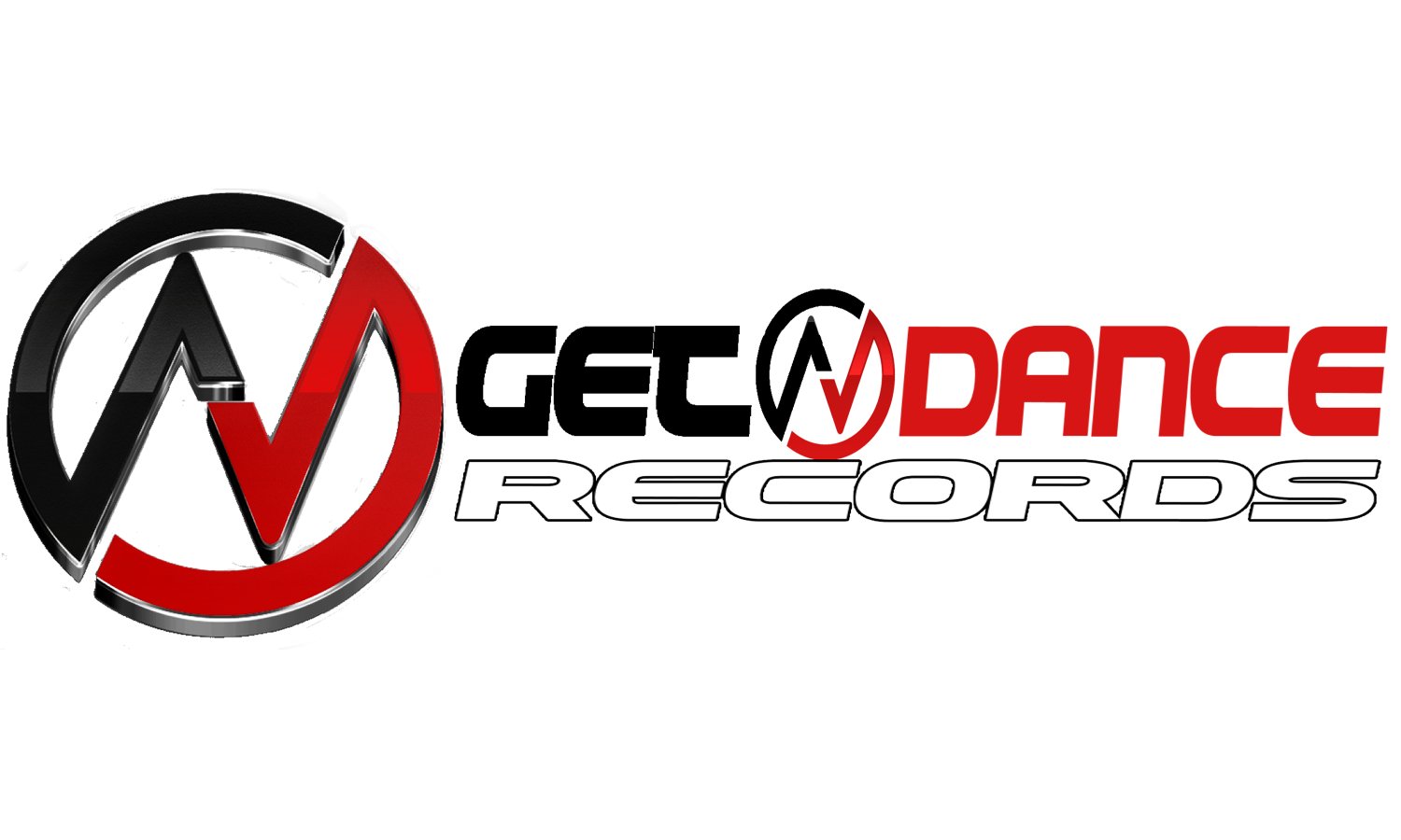 getNdance's profile banner image