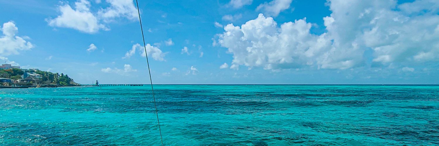 tenonbb's profile banner image