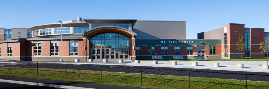 MBCampus's profile banner image