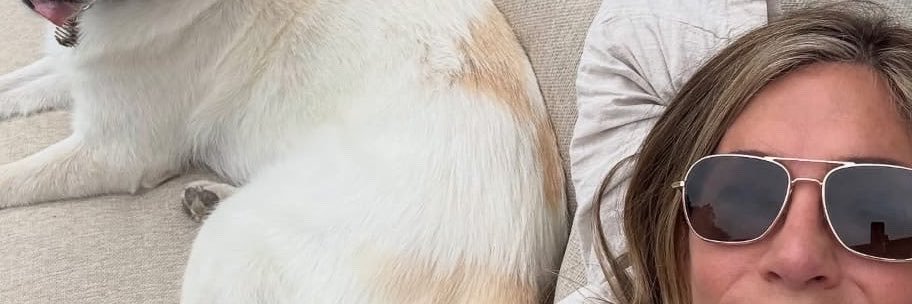 privateJenx4's profile banner image