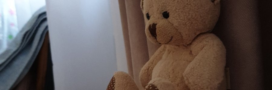 Roman Kukurudza banner