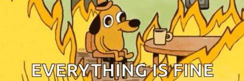 Orwelliandystop's profile banner image