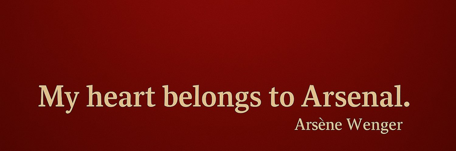 MPa3x's profile banner image