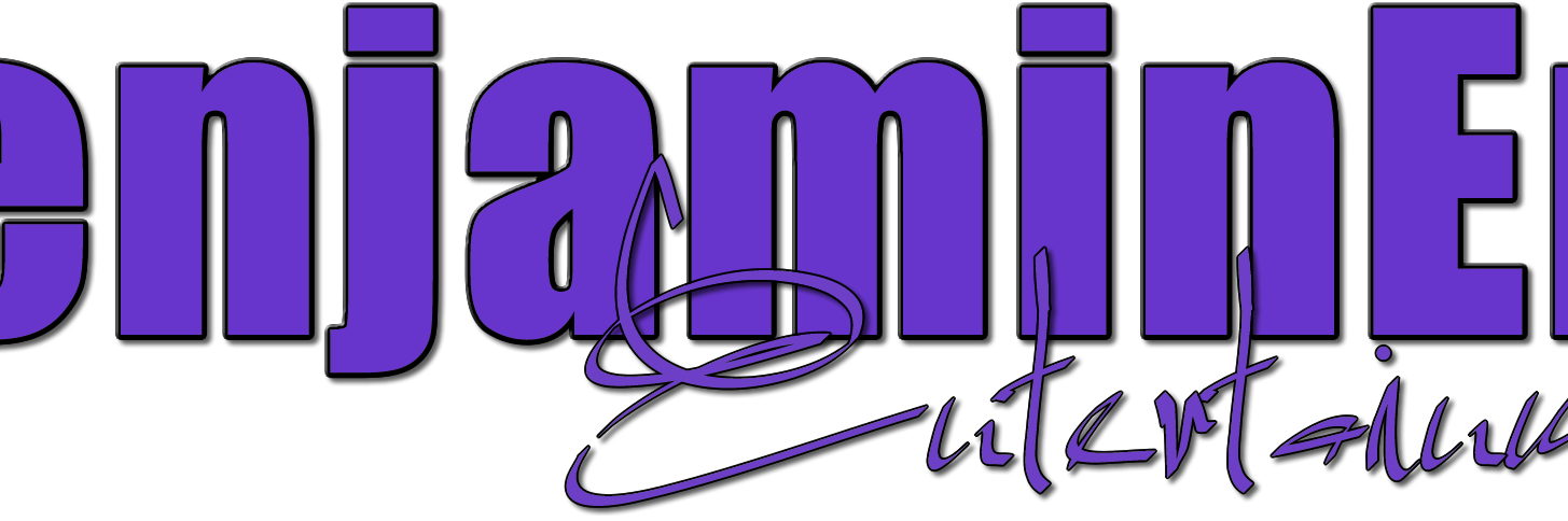 BenjaminEraEnt's profile banner image