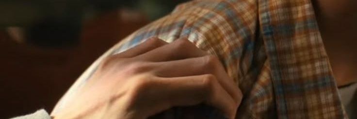 ria | lila mia madre banner